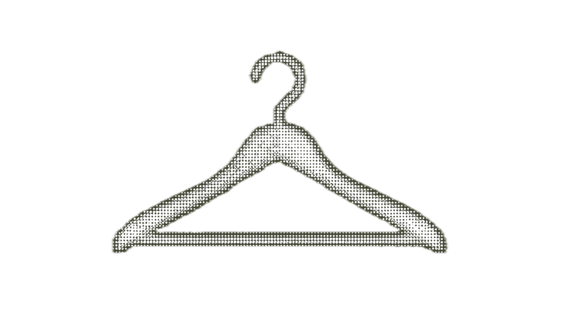 Rendered Fits