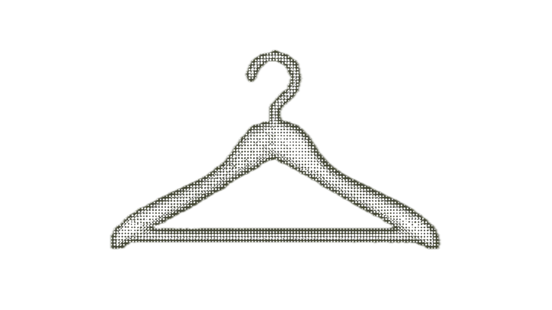 Rendered Fits